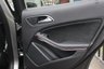 USED 2019 19 MERCEDES-BENZ GLA 1.6 GLA180 AMG Line Edition (Plus) SUV 5dr Petrol 7G-DCT Euro 6 (s/s) (122 ps) 