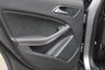 USED 2019 19 MERCEDES-BENZ GLA 1.6 GLA180 AMG Line Edition (Plus) SUV 5dr Petrol 7G-DCT Euro 6 (s/s) (122 ps) 