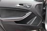 USED 2019 19 MERCEDES-BENZ GLA 1.6 GLA180 AMG Line Edition (Plus) SUV 5dr Petrol 7G-DCT Euro 6 (s/s) (122 ps) 