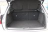 USED 2019 19 MERCEDES-BENZ GLA 1.6 GLA180 AMG Line Edition (Plus) SUV 5dr Petrol 7G-DCT Euro 6 (s/s) (122 ps) 