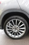 USED 2019 19 MERCEDES-BENZ GLA 1.6 GLA180 AMG Line Edition (Plus) SUV 5dr Petrol 7G-DCT Euro 6 (s/s) (122 ps) 