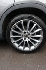 USED 2019 19 MERCEDES-BENZ GLA 1.6 GLA180 AMG Line Edition (Plus) SUV 5dr Petrol 7G-DCT Euro 6 (s/s) (122 ps) 