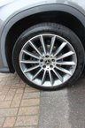 USED 2019 19 MERCEDES-BENZ GLA 1.6 GLA180 AMG Line Edition (Plus) SUV 5dr Petrol 7G-DCT Euro 6 (s/s) (122 ps) 