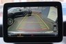 USED 2019 19 MERCEDES-BENZ GLA 1.6 GLA180 AMG Line Edition (Plus) SUV 5dr Petrol 7G-DCT Euro 6 (s/s) (122 ps) 