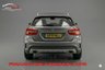 USED 2019 19 MERCEDES-BENZ GLA 1.6 GLA180 AMG Line Edition (Plus) SUV 5dr Petrol 7G-DCT Euro 6 (s/s) (122 ps) 