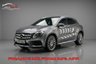 USED 2019 19 MERCEDES-BENZ GLA 1.6 GLA180 AMG Line Edition (Plus) SUV 5dr Petrol 7G-DCT Euro 6 (s/s) (122 ps) 