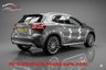 USED 2019 19 MERCEDES-BENZ GLA 1.6 GLA180 AMG Line Edition (Plus) SUV 5dr Petrol 7G-DCT Euro 6 (s/s) (122 ps) 