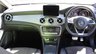 USED 2019 19 MERCEDES-BENZ GLA 1.6 GLA180 AMG Line Edition (Plus) SUV 5dr Petrol 7G-DCT Euro 6 (s/s) (122 ps) 