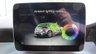 USED 2019 19 MERCEDES-BENZ GLA 1.6 GLA180 AMG Line Edition (Plus) SUV 5dr Petrol 7G-DCT Euro 6 (s/s) (122 ps) 