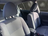 USED 2004 04 NISSAN ALMERA 1.5 SE Hatchback 5dr Petrol Manual (160 g/km, 89 bhp) GENIUNE LOW MILES, FUTURE CLASSIC!