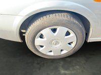 USED 2004 04 NISSAN ALMERA 1.5 SE Hatchback 5dr Petrol Manual (160 g/km, 89 bhp) GENIUNE LOW MILES, FUTURE CLASSIC!