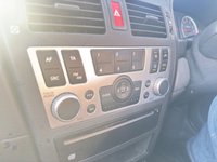USED 2004 04 NISSAN ALMERA 1.5 SE Hatchback 5dr Petrol Manual (160 g/km, 89 bhp) GENIUNE LOW MILES, FUTURE CLASSIC!