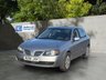 USED 2004 04 NISSAN ALMERA 1.5 SE Hatchback 5dr Petrol Manual (160 g/km, 89 bhp) GENIUNE LOW MILES, FUTURE CLASSIC!