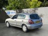 USED 2004 04 NISSAN ALMERA 1.5 SE Hatchback 5dr Petrol Manual (160 g/km, 89 bhp) GENIUNE LOW MILES, FUTURE CLASSIC!