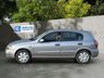 USED 2004 04 NISSAN ALMERA 1.5 SE Hatchback 5dr Petrol Manual (160 g/km, 89 bhp) GENIUNE LOW MILES, FUTURE CLASSIC!