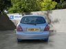 USED 2004 04 NISSAN ALMERA 1.5 SE Hatchback 5dr Petrol Manual (160 g/km, 89 bhp) GENIUNE LOW MILES, FUTURE CLASSIC!