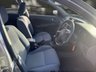 USED 2004 04 NISSAN ALMERA 1.5 SE Hatchback 5dr Petrol Manual (160 g/km, 89 bhp) GENIUNE LOW MILES, FUTURE CLASSIC!