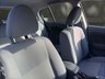 USED 2004 04 NISSAN ALMERA 1.5 SE Hatchback 5dr Petrol Manual (160 g/km, 89 bhp) GENIUNE LOW MILES, FUTURE CLASSIC!
