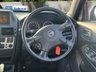 USED 2004 04 NISSAN ALMERA 1.5 SE Hatchback 5dr Petrol Manual (160 g/km, 89 bhp) GENIUNE LOW MILES, FUTURE CLASSIC!