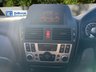 USED 2004 04 NISSAN ALMERA 1.5 SE Hatchback 5dr Petrol Manual (160 g/km, 89 bhp) GENIUNE LOW MILES, FUTURE CLASSIC!