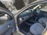 USED 2004 04 NISSAN ALMERA 1.5 SE Hatchback 5dr Petrol Manual (160 g/km, 89 bhp) GENIUNE LOW MILES, FUTURE CLASSIC!