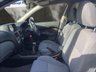 USED 2004 04 NISSAN ALMERA 1.5 SE Hatchback 5dr Petrol Manual (160 g/km, 89 bhp) GENIUNE LOW MILES, FUTURE CLASSIC!
