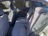 USED 2004 04 NISSAN ALMERA 1.5 SE Hatchback 5dr Petrol Manual (160 g/km, 89 bhp) GENIUNE LOW MILES, FUTURE CLASSIC!