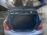 USED 2004 04 NISSAN ALMERA 1.5 SE Hatchback 5dr Petrol Manual (160 g/km, 89 bhp) GENIUNE LOW MILES, FUTURE CLASSIC!
