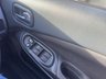 USED 2004 04 NISSAN ALMERA 1.5 SE Hatchback 5dr Petrol Manual (160 g/km, 89 bhp) GENIUNE LOW MILES, FUTURE CLASSIC!