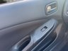 USED 2004 04 NISSAN ALMERA 1.5 SE Hatchback 5dr Petrol Manual (160 g/km, 89 bhp) GENIUNE LOW MILES, FUTURE CLASSIC!