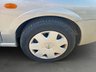 USED 2004 04 NISSAN ALMERA 1.5 SE Hatchback 5dr Petrol Manual (160 g/km, 89 bhp) GENIUNE LOW MILES, FUTURE CLASSIC!