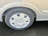 USED 2004 04 NISSAN ALMERA 1.5 SE Hatchback 5dr Petrol Manual (160 g/km, 89 bhp) GENIUNE LOW MILES, FUTURE CLASSIC!