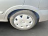 USED 2004 04 NISSAN ALMERA 1.5 SE Hatchback 5dr Petrol Manual (160 g/km, 89 bhp) GENIUNE LOW MILES, FUTURE CLASSIC!