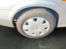USED 2004 04 NISSAN ALMERA 1.5 SE Hatchback 5dr Petrol Manual (160 g/km, 89 bhp) GENIUNE LOW MILES, FUTURE CLASSIC!