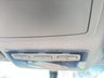 USED 2004 04 NISSAN ALMERA 1.5 SE Hatchback 5dr Petrol Manual (160 g/km, 89 bhp) GENIUNE LOW MILES, FUTURE CLASSIC!