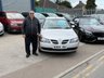 USED 2004 04 NISSAN ALMERA 1.5 SE Hatchback 5dr Petrol Manual (160 g/km, 89 bhp) GENIUNE LOW MILES, FUTURE CLASSIC!