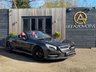 USED 2013 13 MERCEDES-BENZ SL 3.5 SL350 V6 BlueEfficiency Convertible 2dr Petrol G-Tronic Euro 5 (s/s) (306 ps) MERCEDES-BENZ SL 3.5 SL350 V6 BlueEfficiency Convertible