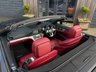 USED 2013 13 MERCEDES-BENZ SL 3.5 SL350 V6 BlueEfficiency Convertible 2dr Petrol G-Tronic Euro 5 (s/s) (306 ps) MERCEDES-BENZ SL 3.5 SL350 V6 BlueEfficiency Convertible