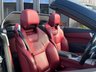USED 2013 13 MERCEDES-BENZ SL 3.5 SL350 V6 BlueEfficiency Convertible 2dr Petrol G-Tronic Euro 5 (s/s) (306 ps) MERCEDES-BENZ SL 3.5 SL350 V6 BlueEfficiency Convertible