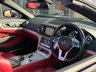 USED 2013 13 MERCEDES-BENZ SL 3.5 SL350 V6 BlueEfficiency Convertible 2dr Petrol G-Tronic Euro 5 (s/s) (306 ps) MERCEDES-BENZ SL 3.5 SL350 V6 BlueEfficiency Convertible