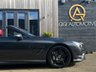 USED 2013 13 MERCEDES-BENZ SL 3.5 SL350 V6 BlueEfficiency Convertible 2dr Petrol G-Tronic Euro 5 (s/s) (306 ps) MERCEDES-BENZ SL 3.5 SL350 V6 BlueEfficiency Convertible
