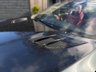 USED 2013 13 MERCEDES-BENZ SL 3.5 SL350 V6 BlueEfficiency Convertible 2dr Petrol G-Tronic Euro 5 (s/s) (306 ps) MERCEDES-BENZ SL 3.5 SL350 V6 BlueEfficiency Convertible