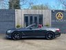 USED 2013 13 MERCEDES-BENZ SL 3.5 SL350 V6 BlueEfficiency Convertible 2dr Petrol G-Tronic Euro 5 (s/s) (306 ps) MERCEDES-BENZ SL 3.5 SL350 V6 BlueEfficiency Convertible