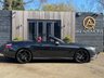 USED 2013 13 MERCEDES-BENZ SL 3.5 SL350 V6 BlueEfficiency Convertible 2dr Petrol G-Tronic Euro 5 (s/s) (306 ps) MERCEDES-BENZ SL 3.5 SL350 V6 BlueEfficiency Convertible