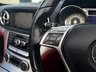 USED 2013 13 MERCEDES-BENZ SL 3.5 SL350 V6 BlueEfficiency Convertible 2dr Petrol G-Tronic Euro 5 (s/s) (306 ps) MERCEDES-BENZ SL 3.5 SL350 V6 BlueEfficiency Convertible