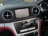 USED 2013 13 MERCEDES-BENZ SL 3.5 SL350 V6 BlueEfficiency Convertible 2dr Petrol G-Tronic Euro 5 (s/s) (306 ps) MERCEDES-BENZ SL 3.5 SL350 V6 BlueEfficiency Convertible
