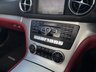 USED 2013 13 MERCEDES-BENZ SL 3.5 SL350 V6 BlueEfficiency Convertible 2dr Petrol G-Tronic Euro 5 (s/s) (306 ps) MERCEDES-BENZ SL 3.5 SL350 V6 BlueEfficiency Convertible