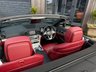 USED 2013 13 MERCEDES-BENZ SL 3.5 SL350 V6 BlueEfficiency Convertible 2dr Petrol G-Tronic Euro 5 (s/s) (306 ps) MERCEDES-BENZ SL 3.5 SL350 V6 BlueEfficiency Convertible
