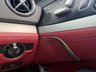 USED 2013 13 MERCEDES-BENZ SL 3.5 SL350 V6 BlueEfficiency Convertible 2dr Petrol G-Tronic Euro 5 (s/s) (306 ps) MERCEDES-BENZ SL 3.5 SL350 V6 BlueEfficiency Convertible