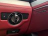 USED 2013 13 MERCEDES-BENZ SL 3.5 SL350 V6 BlueEfficiency Convertible 2dr Petrol G-Tronic Euro 5 (s/s) (306 ps) MERCEDES-BENZ SL 3.5 SL350 V6 BlueEfficiency Convertible